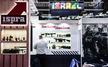 Milipol 2025: quand l'innovation défie les menaces hybrides