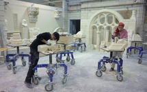 Apprentissage: trouver une place est devenu un parcours du combattant