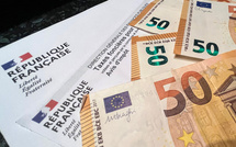 Face au tollé, le gouvernement lance une "consultation" sur la hausse de la taxe foncière