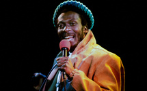 Décès de la légende du reggae Jimmy Cliff