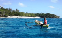 Aire marine protégée des Australes : Pew Polynésie répond au ministre de l'Environnement