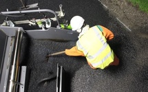 ​JL Polynésie souhaite acquérir GL Constructions