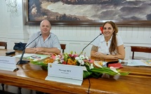 Un forum post-3e pour choisir sa voie