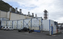 L’OPE, la vigie de l’énergie polynésienne