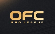 Le calendrier de la Pro League enfin connu