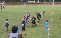 Retour de la Coupe de rugby à XV