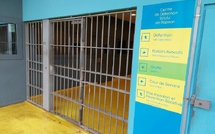 12 ans de prison ferme pour l'homme qui avait battu sa compagne