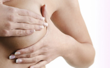 Une députée britannique reprend le bistouri contre le cancer du sein à Gaza