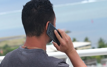 ​L’APC salue une réforme qui va libérer l’itinérance