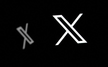 Sur le réseau social X, le nouvel outil de localisation fait débat