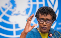 La riposte mondiale au sida subit son "revers le plus important depuis des décennies", selon l'ONU