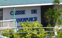 Le Tapura interroge le gouvernement sur le déficit de la branche maladie