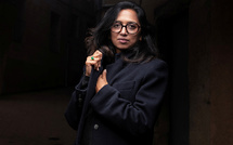 Nathacha Appanah remporte le prix Goncourt des lycéens 2025