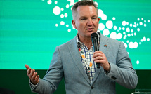 L'Australie risque de manquer ses objectifs climatiques