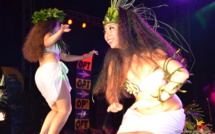 Coupe du monde de 'Ori Tahiti : Etats-Unis, Tahiti et le Japon sur le podium