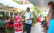 Logement : 98 familles supplémentaires bénéficient de l'aide à l'amélioration de l'habitat