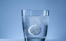 USA: des experts recommandent l'aspirine contre l'infarctus et le cancer