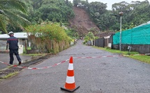 Premiers retours à domicile difficiles  