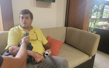 Le “fonds de secours” appuyé par la CSTP-FO, boudé par le Medef