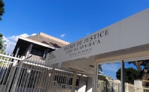 Jugé pour avoir poignardé un homme