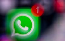 Deux mineurs mis en examen à Paris et écroués pour un projet d'attaque "antisémite"