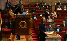 Budget de la Sécu: un compromis à portée de main selon les socialistes