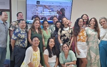 Polyfoc édite de nouvelles vidéos