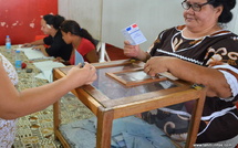 ​1056 conseillers à élire aux municipales 2026