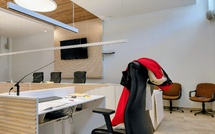 Aux assises, place aux expertises