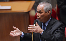 Outre-mer: le Sénat supprime la TVA sur les produits de première nécessité à La Réunion