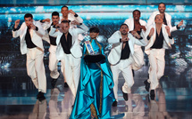 Miss France 2026 sera élue samedi et épaulée par une ancienne dans ce "tourbillon"