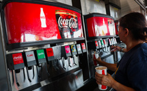 San Francisco lance une procédure inédite contre les géants des aliments ultratransformés