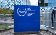 Le Venezuela veut sortir de la CPI qu'elle accuse de "se soustraire" à ses responsabilités