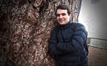 Algérie: 10 ans requis contre le journaliste français Christophe Gleizes, qui appelle à la "clémence"