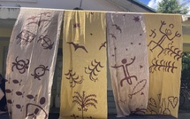 Le tribunal annule la suspension d'un agent du CMA