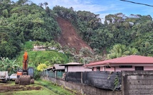 Afaahiti, “l’enquête risque d’être longue”