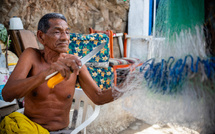 Pêcheur colombien tué dans un bombardement américain: la famille porte plainte devant un tribunal interaméricain