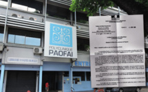 Clinique Paofai : le haut-commissaire demande un audit de sécurité "sans délai"