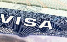L'UE envisage de suspendre la réciprocité des visas avec les Etats-Unis et le Canada