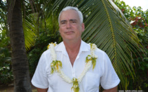 Jeu de chaises musicales à la TEP : Anthony Jamet fait son entrée dans la SEM