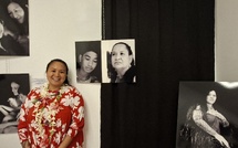 “Construisons un monde dans lequel on aura tous notre place”