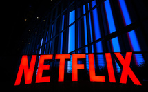 Netflix en passe de racheter Warner Bros Discovery pour créer un géant du divertissement