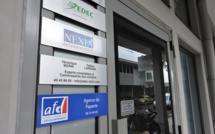 L'AFD engage 22,5 milliards de francs en Polynésie Française