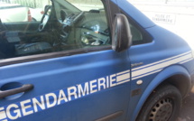 Les cambrioleurs d'une bijouterie de Haapiti interpellés