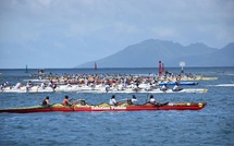Le Heiva du cœur pour clore l’année 