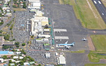 Une nouvelle année record pour ADT