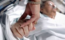 Canada: le gouvernement dépose un projet de loi sur l'aide médicale à mourir