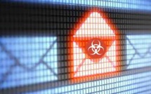 Quand l'email se positionne comme une réelle menace en matière de sécurité