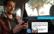 Analyse - Les « chats bots » : nouvel eldorado pour les entreprises, danger pour les consommateurs ?