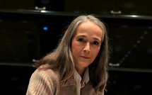 Neutralité et financement: la patronne de France Télé va rendre des comptes aux députés